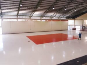 Imagem do WhatsApp de 2025-06-20 à(s) 09.20.43_d0297640