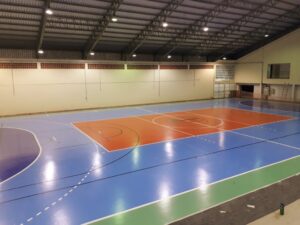 Imagem do WhatsApp de 2025-06-20 à(s) 09.20.44_50407c91