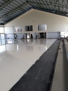 Imagem do WhatsApp de 2025-06-20 à(s) 09.20.44_ff45bdcc