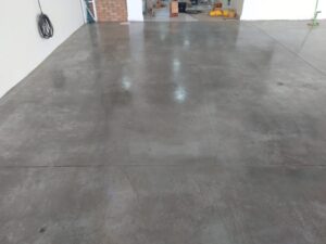 Imagem do WhatsApp de 2025-06-20 à(s) 09.21.21_d9039065