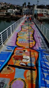 Trapiche São José-SC