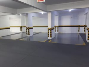 WhatsApp Image 2020-09-05 at 18.53.51