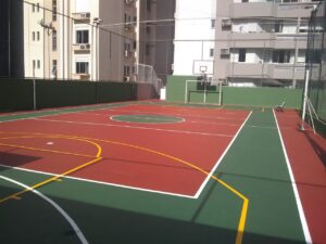 WhatsApp Image 2020-09-05 at 18.55.53