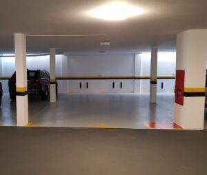 WhatsApp Image 2020-09-05 at 18.57.38