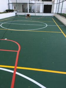 WhatsApp Image 2020-09-05 at 19.00.03 (1)