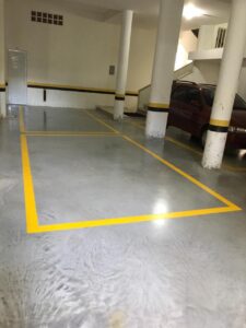 WhatsApp Image 2020-09-05 at 19.00.03