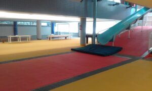 WhatsApp Image 2020-09-05 at 19.00.04 (1)