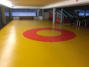 WhatsApp Image 2020-09-05 at 19.00.04 (2)