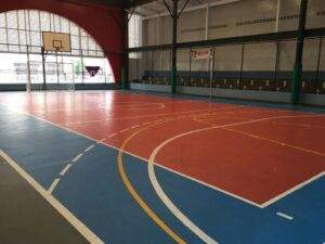 WhatsApp Image 2020-09-05 at 19.00.04